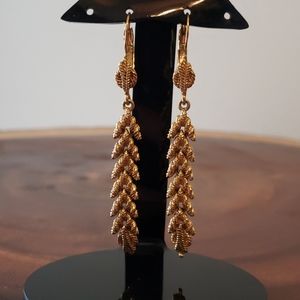 St. John Jewelry - St. John earrings St. John Jewelry - St. John earrings
